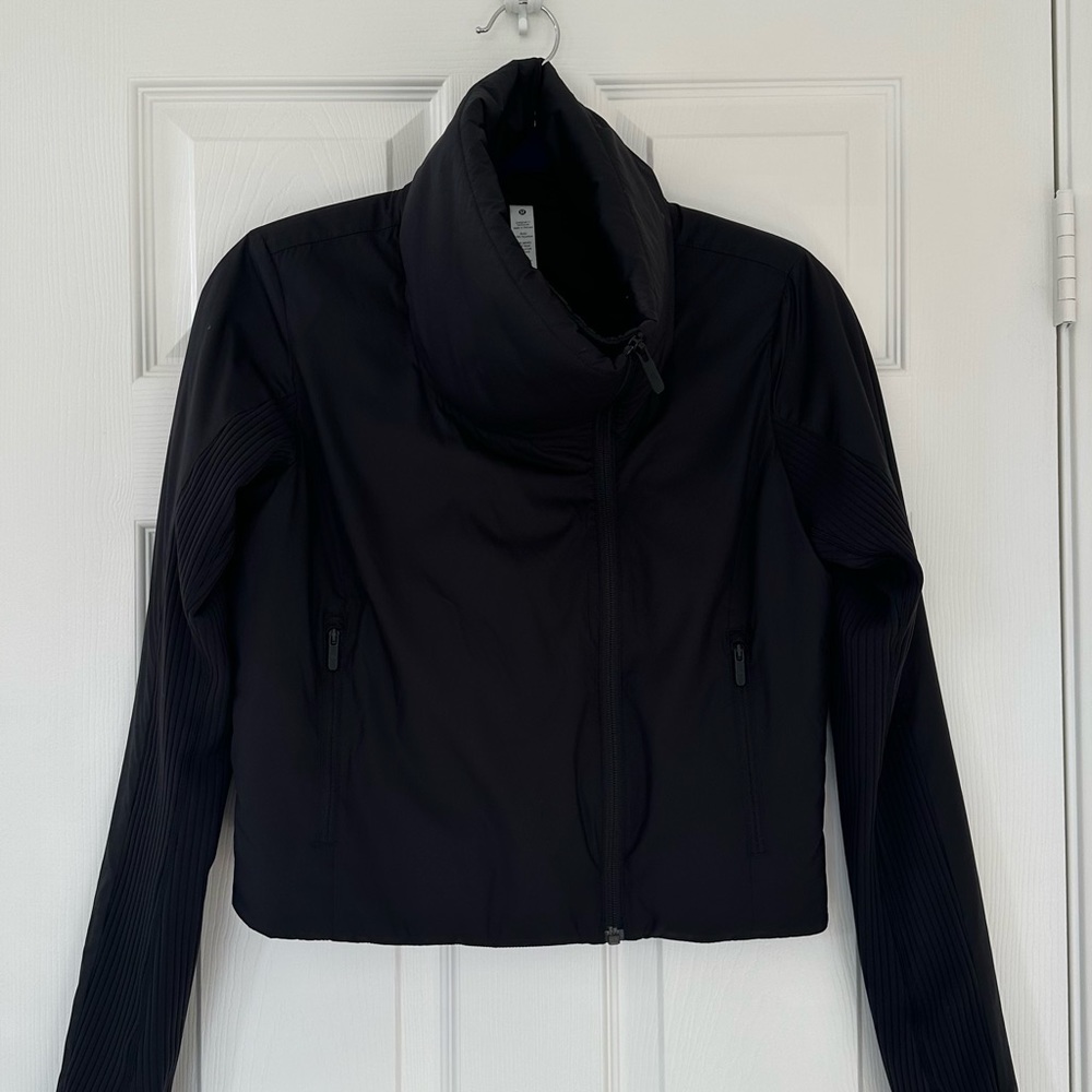 Lululemon jacket